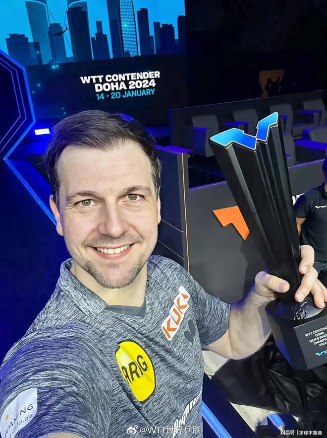 百万级别的 百万级别的