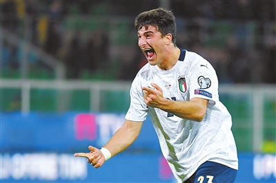 牙齿脱落 牙齿脱落