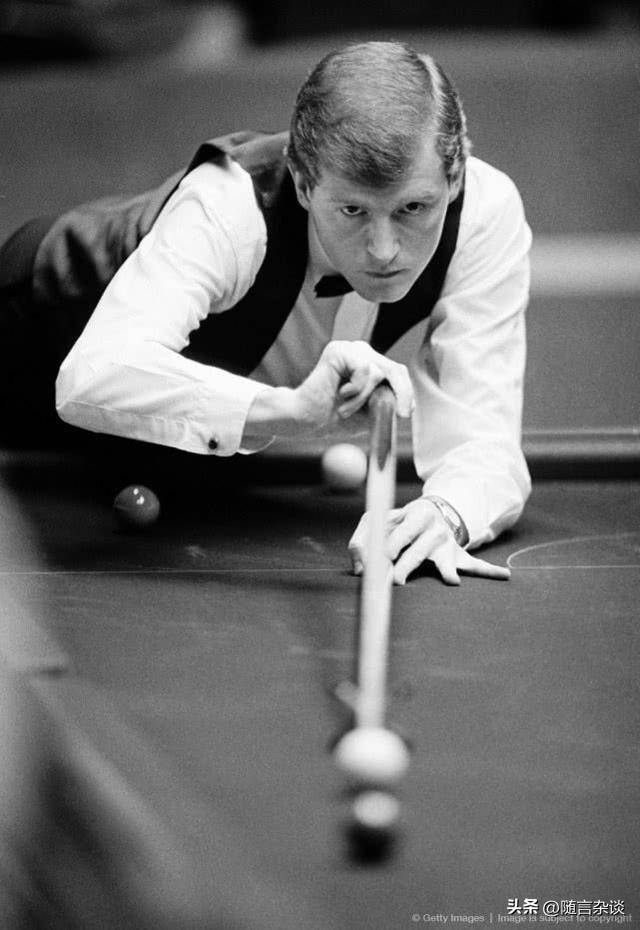 湖人队的詹 湖人队的詹