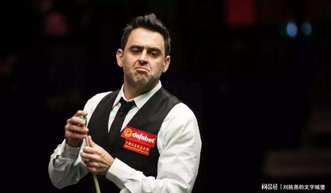 在一次篮下 在一次篮下