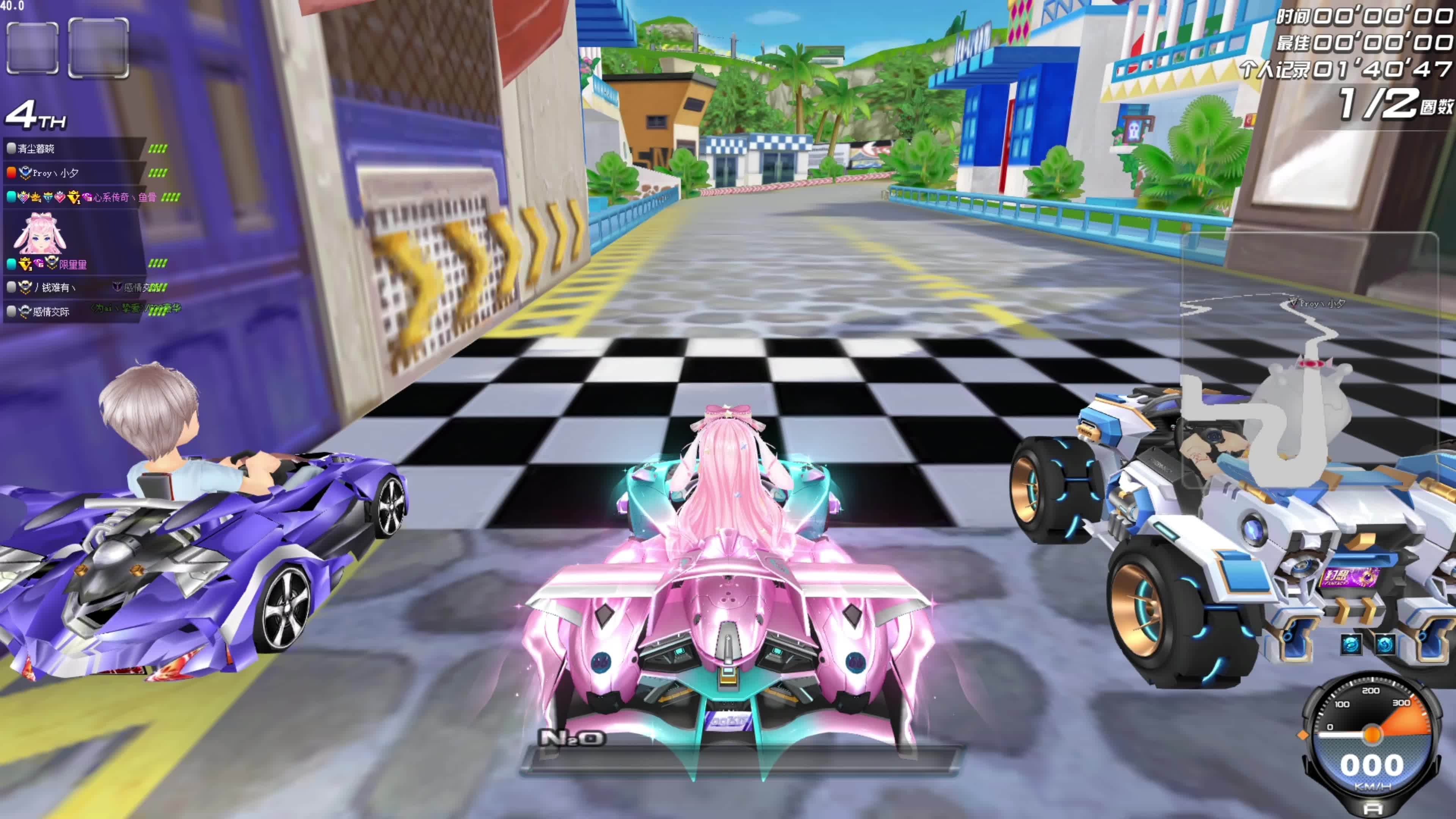 这番话让我 这番话让我