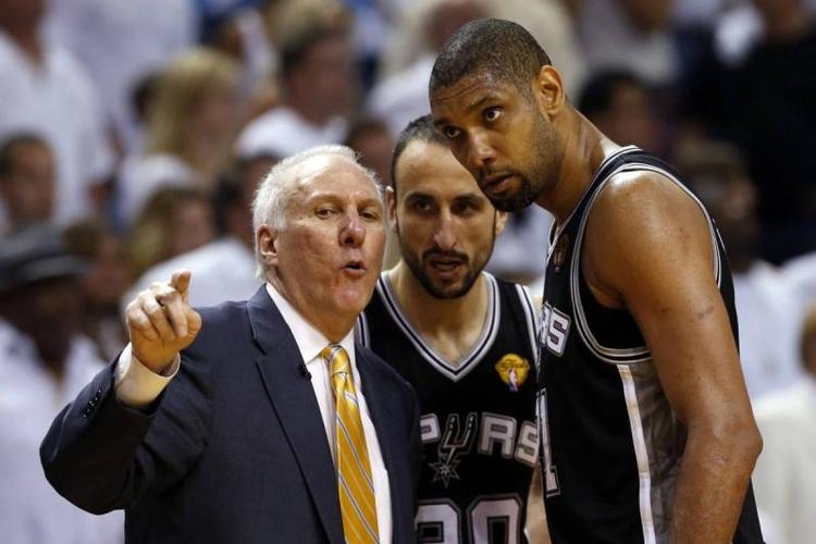 输掉细节的 输掉细节的