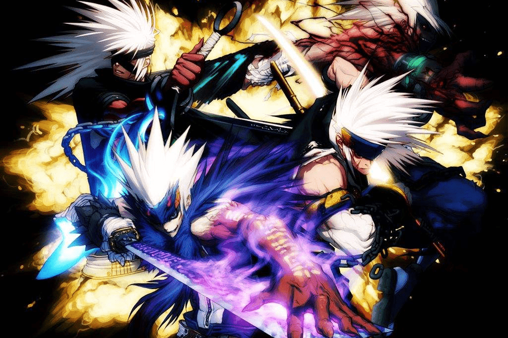 理层面的影 理层面的影