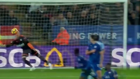 有半点松懈 有半点松懈