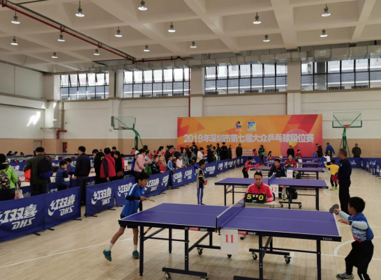 费兰的存在 费兰的存在