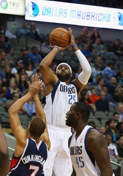 门得分著称 门得分著称