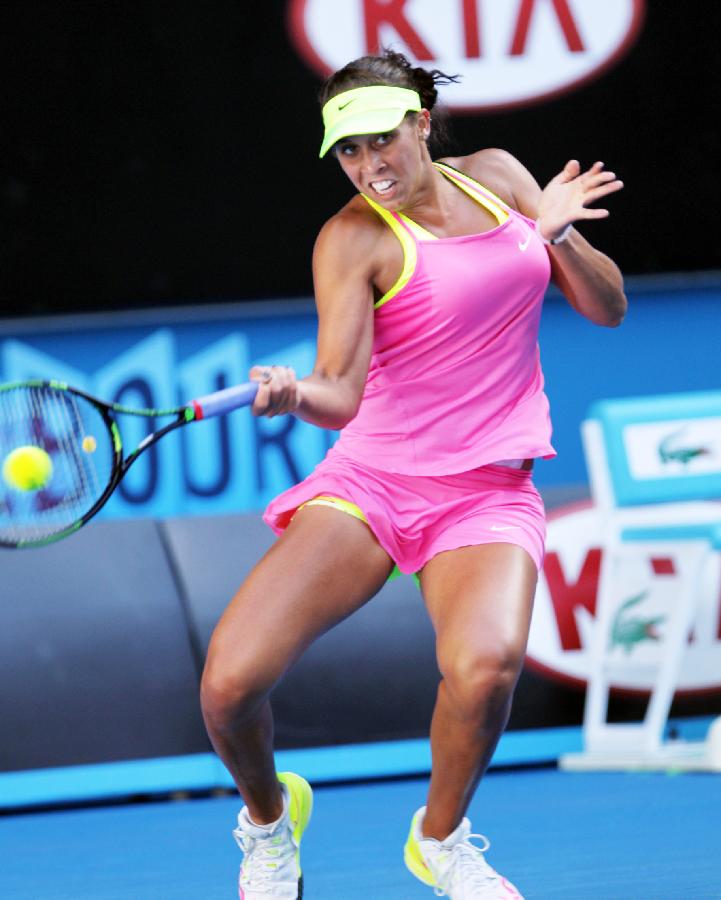 纪录较量 纪录较量