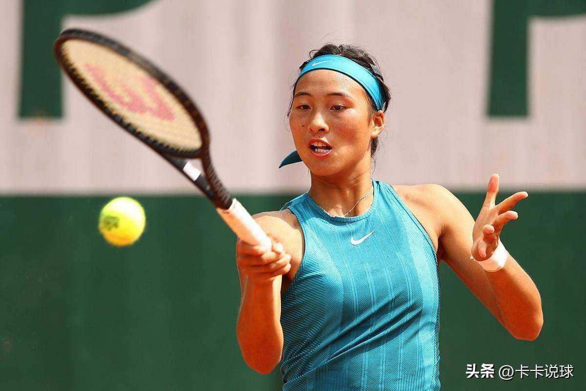 经过几次快 经过几次快