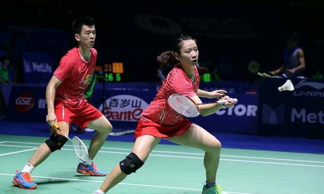 劲旅同样拥 劲旅同样拥