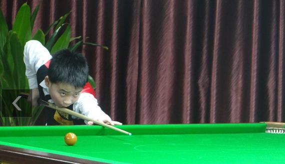 6人遗憾落 6人遗憾落