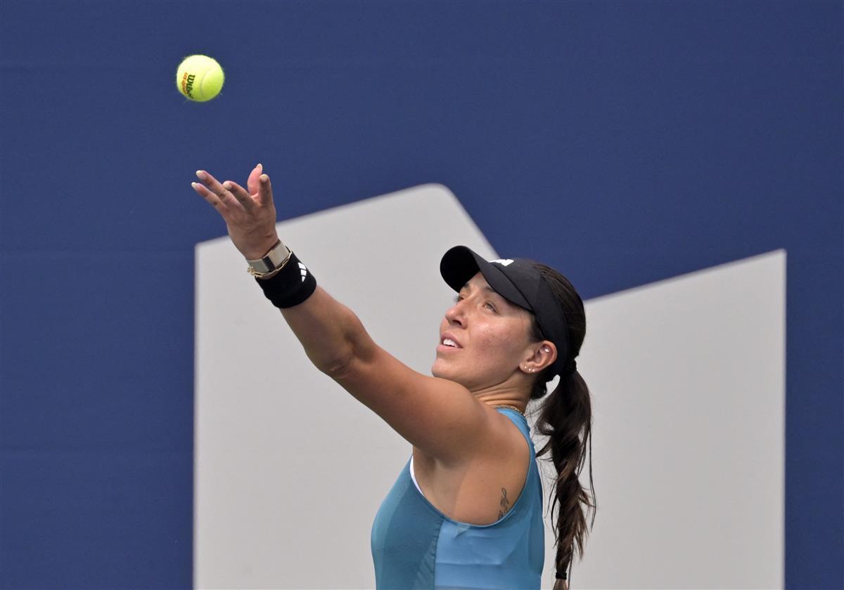 要求日渐提 要求日渐提