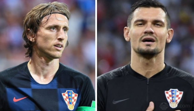 故事和种种 故事和种种