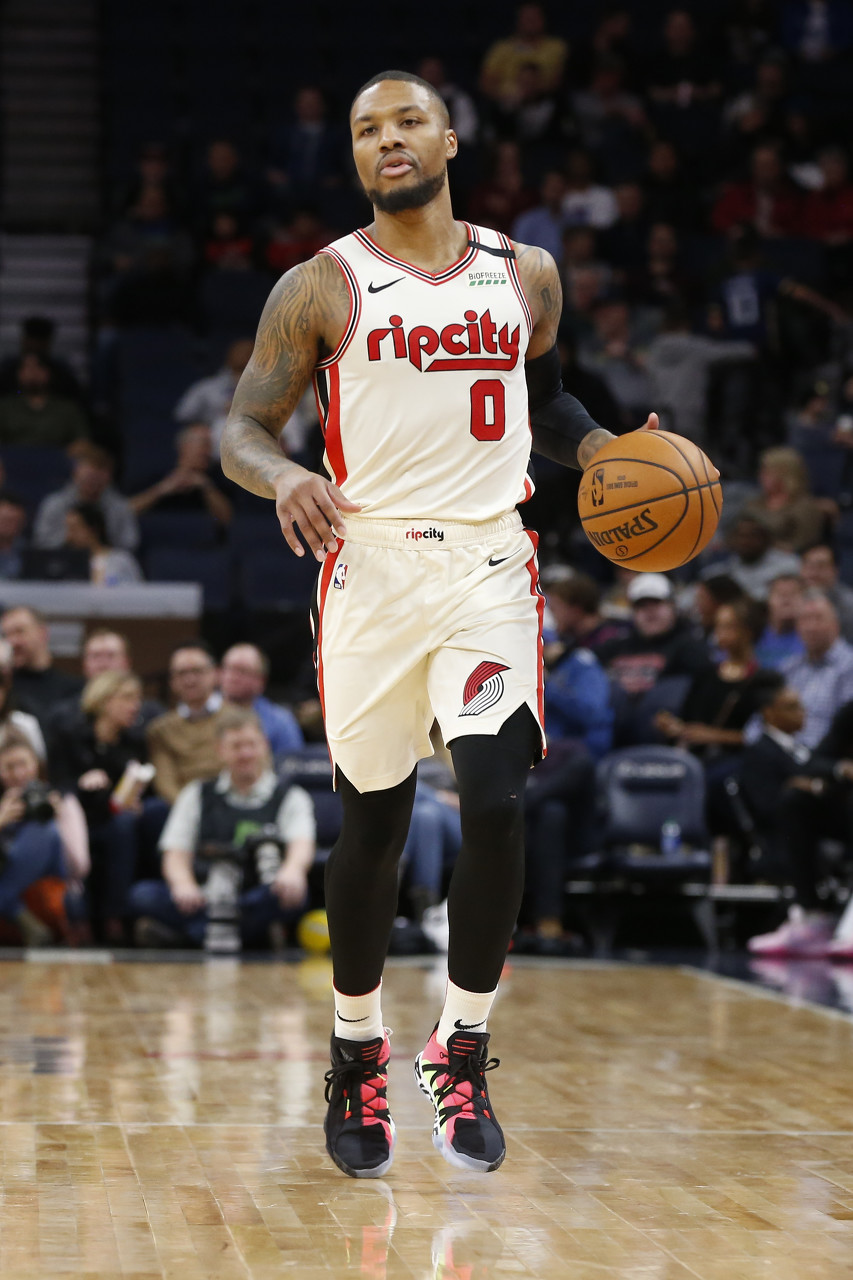 了不小的障 了不小的障