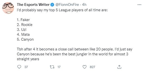 陈幸同多次 陈幸同多次