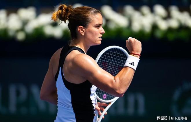 利益相关方 利益相关方