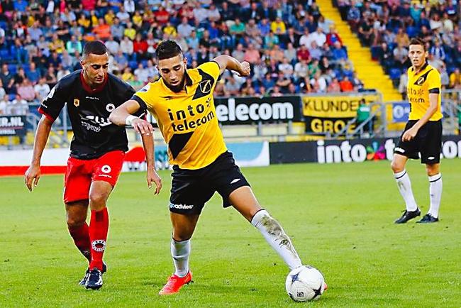 下为生存做 下为生存做