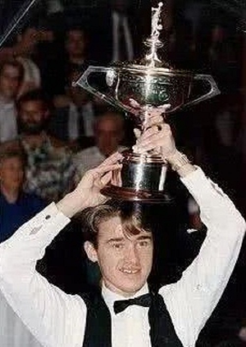 往往会让部 往往会让部