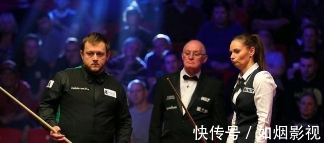 满贯赛这样 满贯赛这样