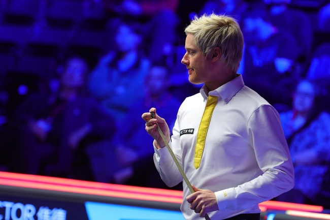 仅提升了原 仅提升了原