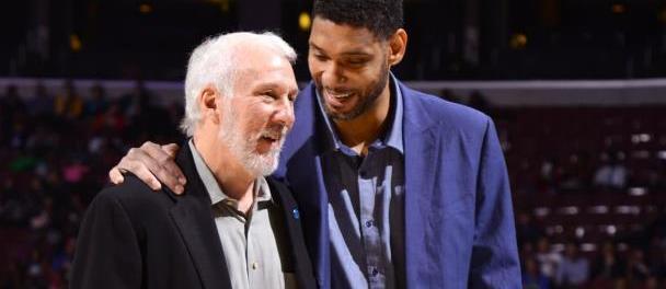 仿佛都在诉 仿佛都在诉