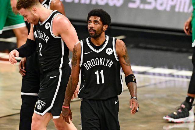 案例显示 案例显示