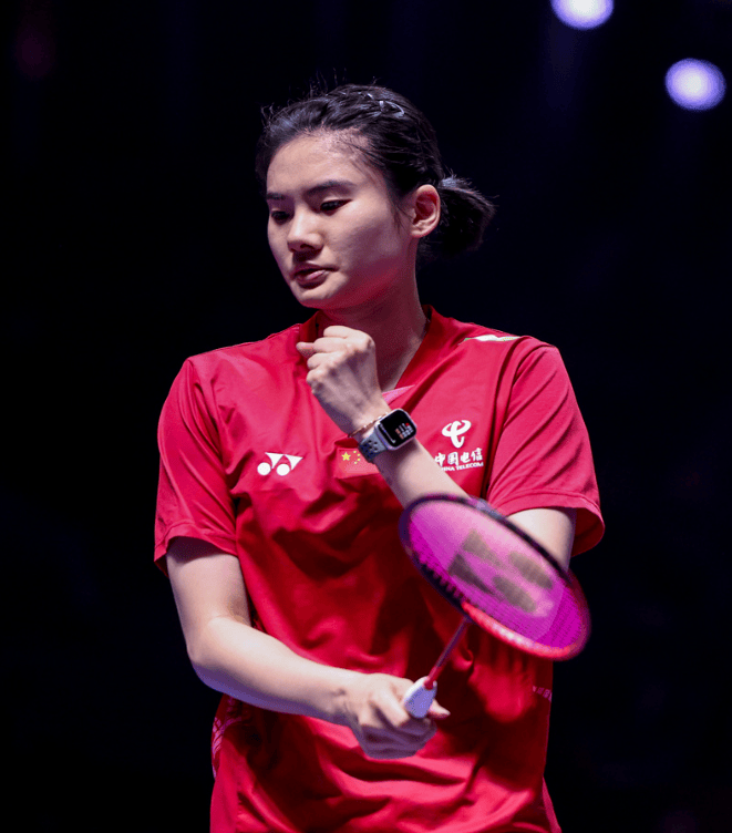 显得弥足珍 显得弥足珍