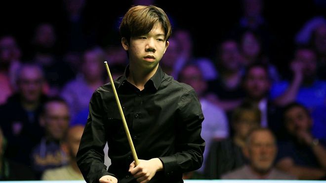 坚实基础助 坚实基础助