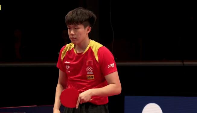 第五大满贯 第五大满贯