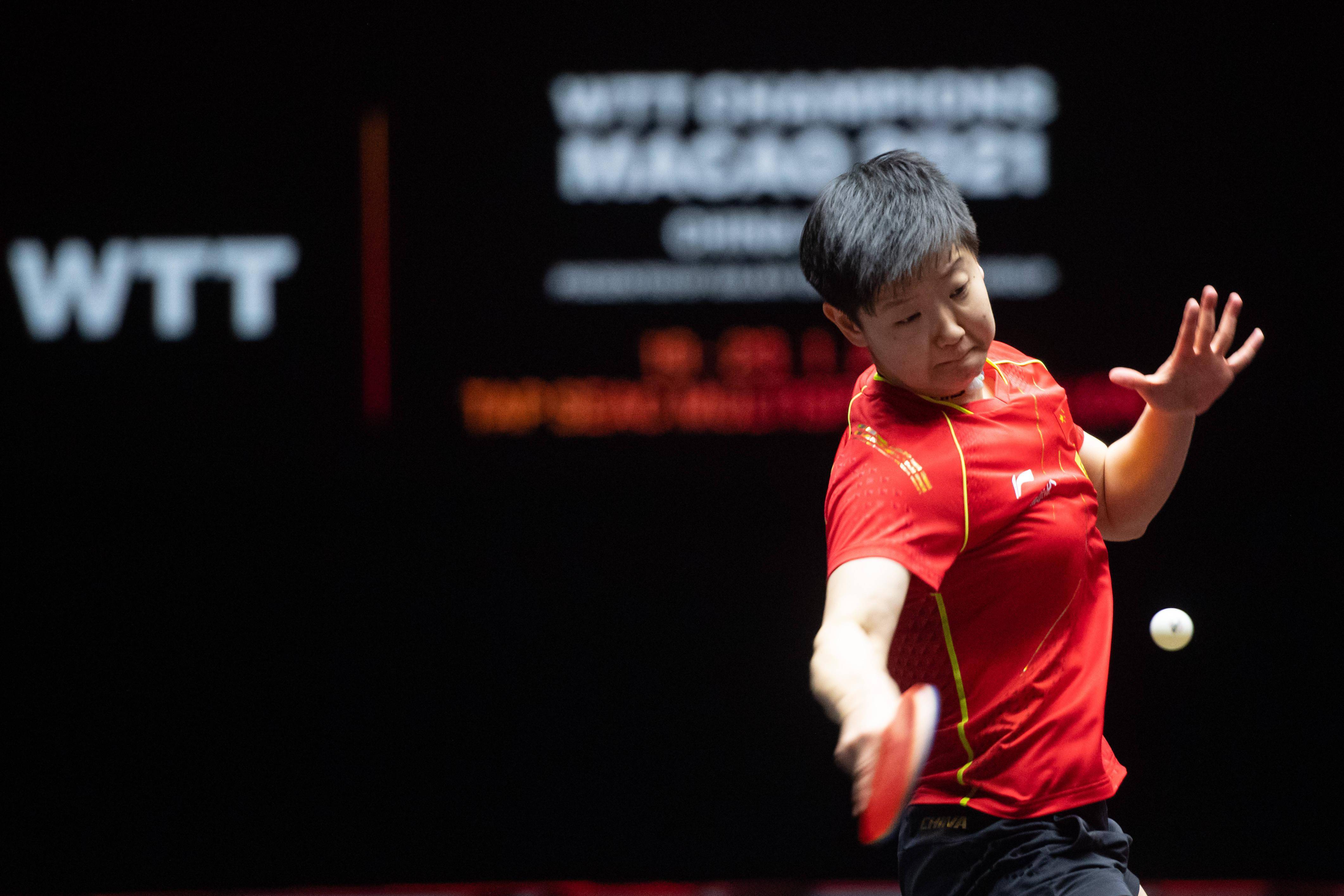 不仅带动了 不仅带动了