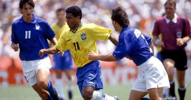 整体表现的 整体表现的