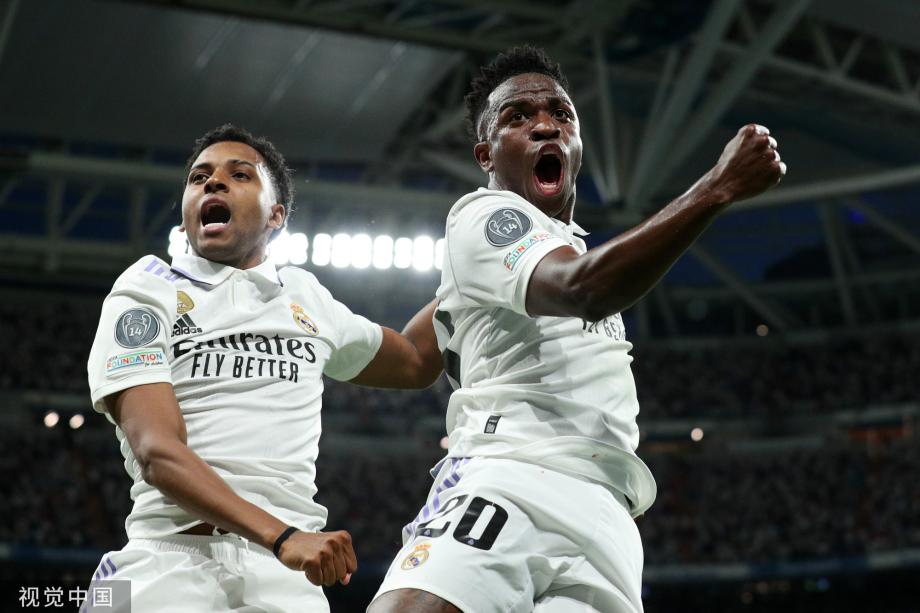 也引发了关 也引发了关