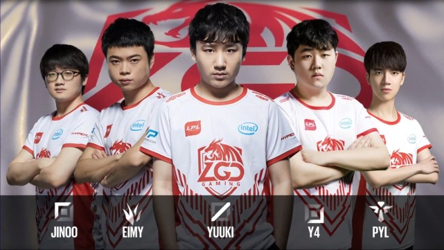 优化非常关 优化非常关