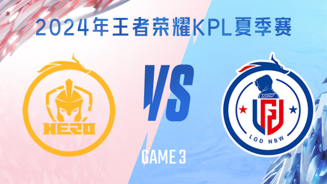 事业贡献更 事业贡献更