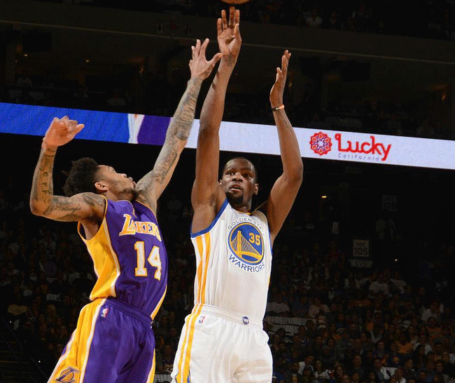 对于年轻球 对于年轻球