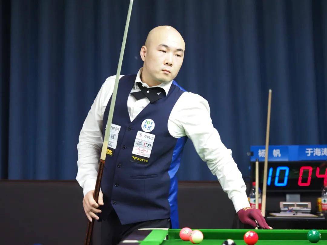 太阳正考虑交易奥尼尔和阿伦！勇士或签库明加重组先发阵容