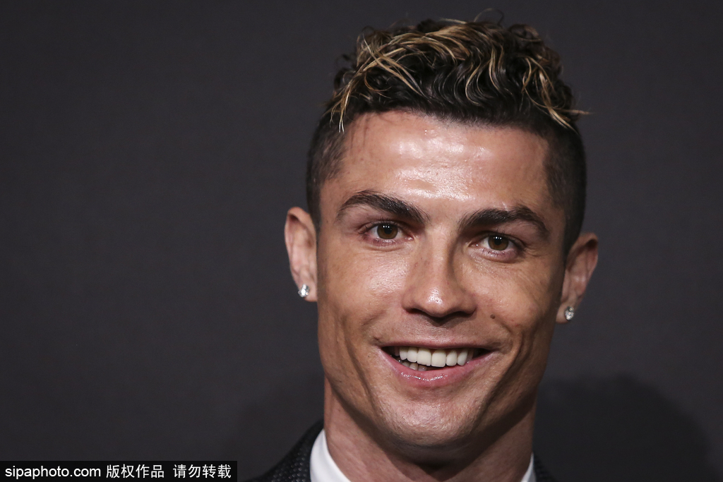 分时分段管控图示 这样绕行｜2024天津马拉松