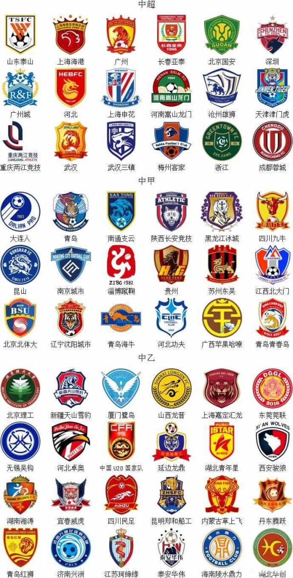 双手暴扣 双手暴扣