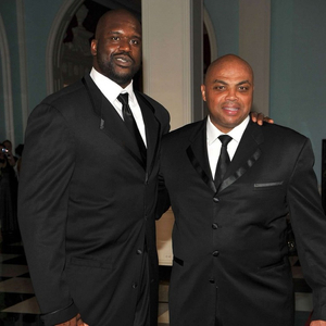 其关键不在 其关键不在