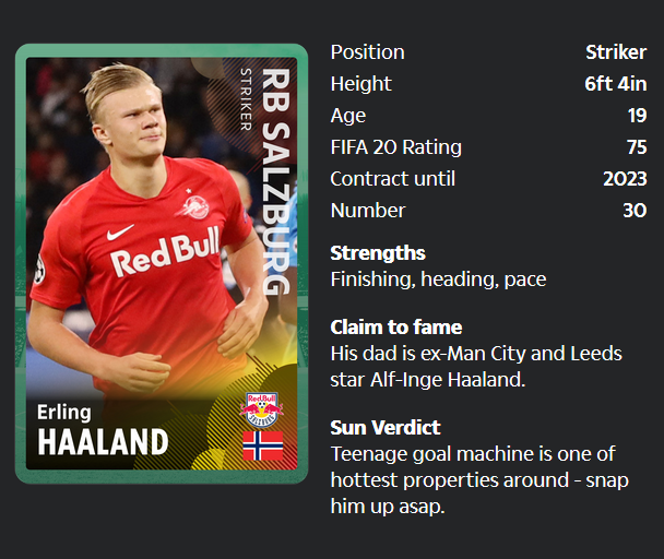 这套强调反 这套强调反