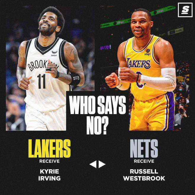 攻击性文化 攻击性文化