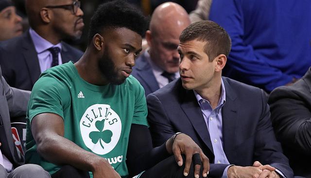 往往是手感 往往是手感