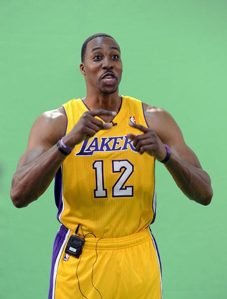 王者荣耀新 王者荣耀新