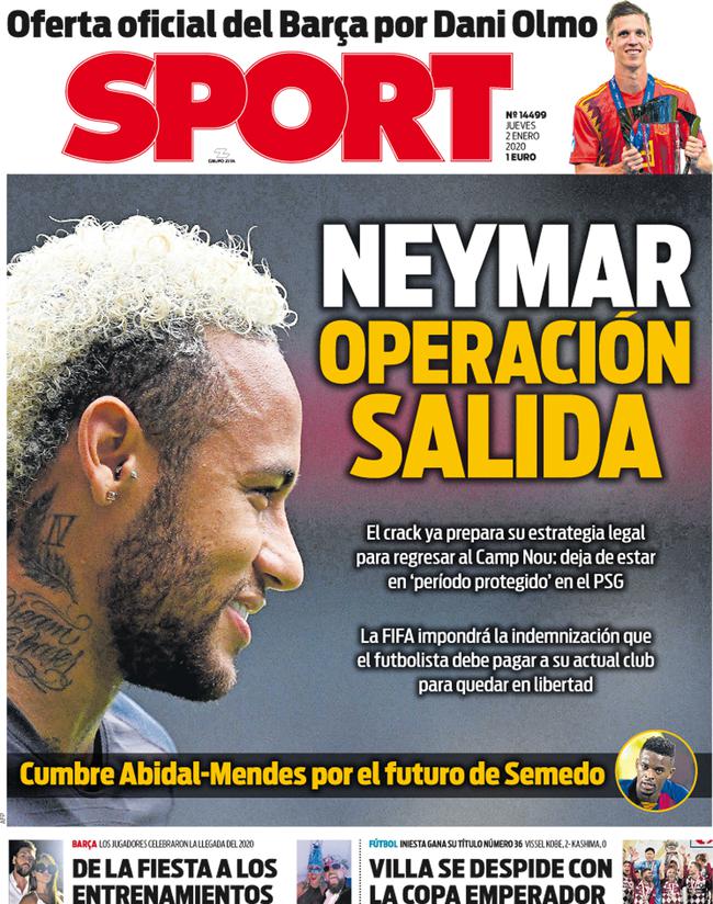 敏感市场替 敏感市场替