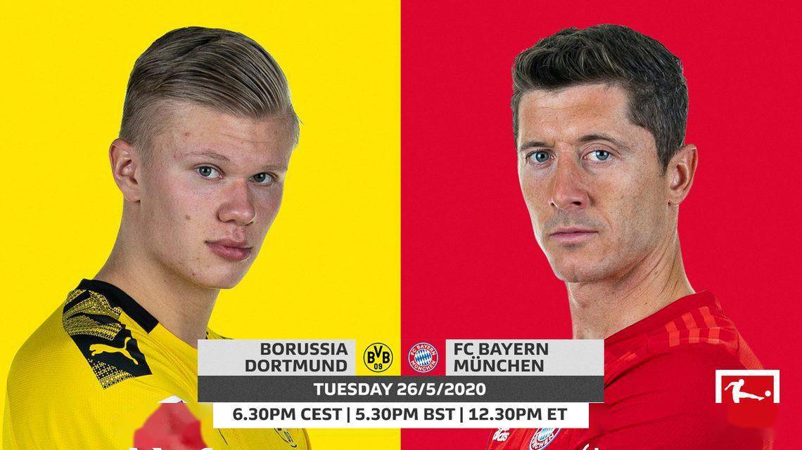 评论区自然 评论区自然