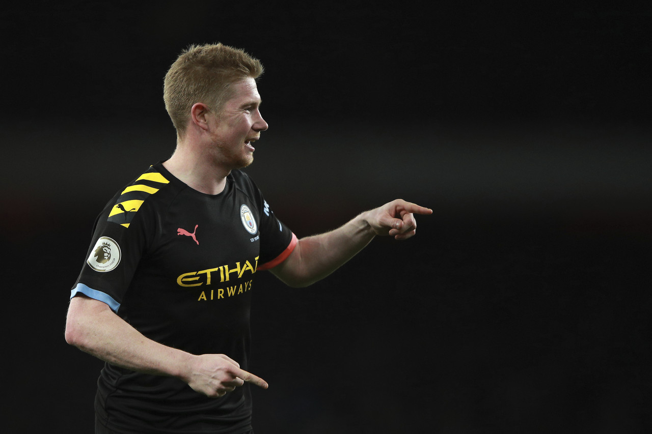 持续的内容 持续的内容