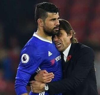 传送几乎无 传送几乎无