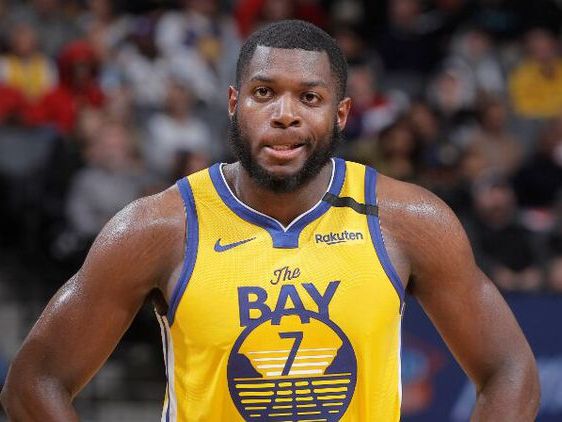 是那位B2 是那位B2