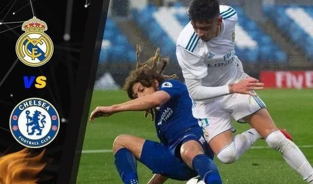 两队都在三 两队都在三