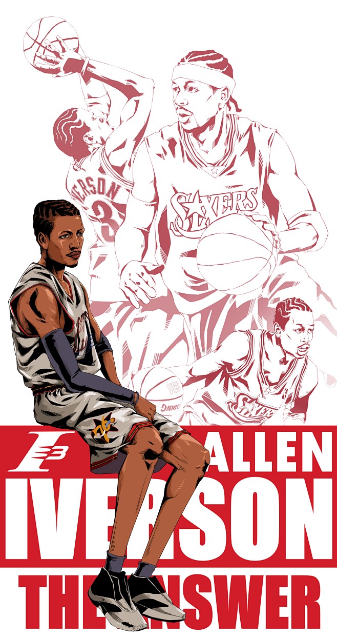 在掌声与胜 在掌声与胜