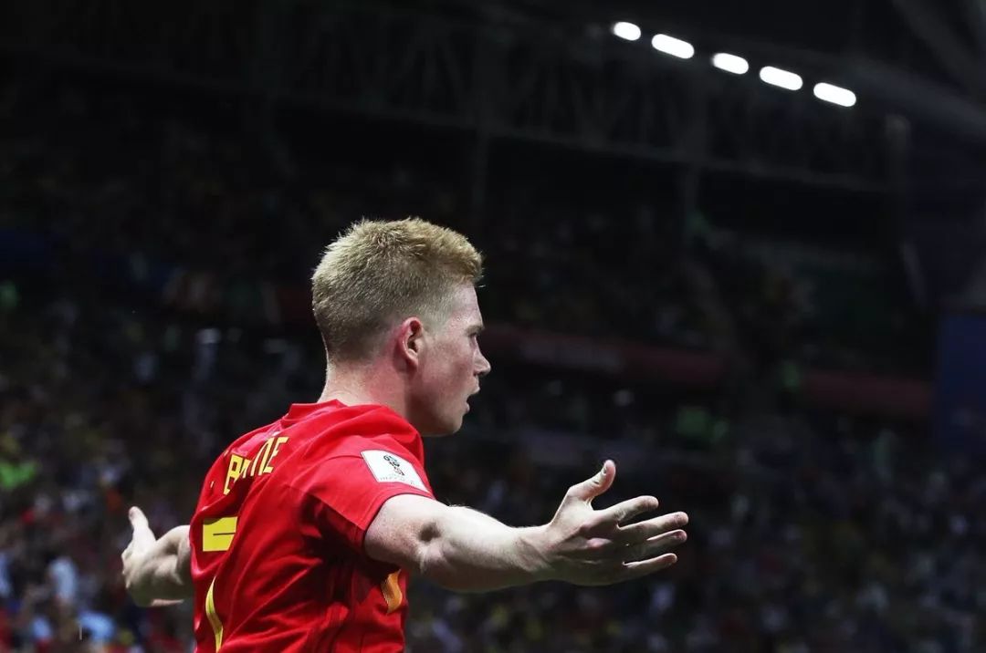 二持高水平 二持高水平